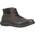 thumbnail image 2 of Men's Bogs Freedom Lace Up Waterproof Boot, 2 of 6