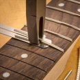 thumbnail image 4 of Alicates para Traste de Guitarra Extractor de Cables Herramientas Luthier Pinzas para Trastes Herramienta Pinzas para Trastes Extractor para Instrumentos de Cuerda Herramienta A, 4 of 10
