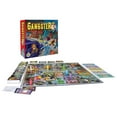 thumbnail image 3 of Éditions Gladius Gangster, 3 of 3