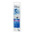 thumbnail image 7 of Philips Sonicare Sensitive Replacement Toothbrush Heads For Sensitive Teeth, HX6053/64, 3-pk, 7 of 7