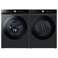 thumbnail image 6 of SAMSUNG WF53BB8700AVUS front load washer, 6 of 6