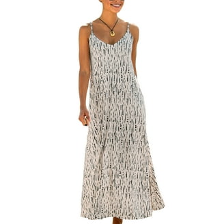 chinese dress ladies London Times Women's Dresses Halter Neckline Signature Morris Maxi Dress  Vacation Occasion Event Guest of, Wine/Pink Berry, 4 at Amazon Women's  Clothing store