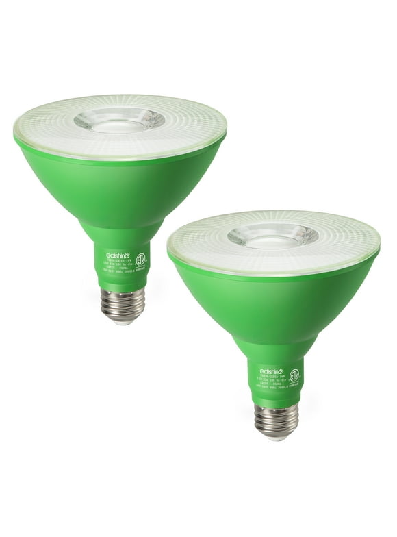 Flood Light Bulbs in Light Bulbs