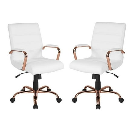 home square 2 piece mid product