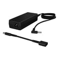 thumbnail image 1 of HP Smart - Adaptateur Secteur - AC 100-240 V - 90 Watt, 1 of 2