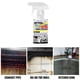 thumbnail image 4 of Espuma de limpieza Spray de burbujas Aceite sucio Quitamanchas Desengrasante Limpiador de grasa de cocina Limpiador multiusos Limpiador de grasa - 60ml perfecl espuma de limpieza de cocina, 4 of 8