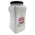 thumbnail image 3 of Garlic Powder | Dried Herb & Seasoning | By Dasher's Spice & Beans | 5 lbs., 3 of 6