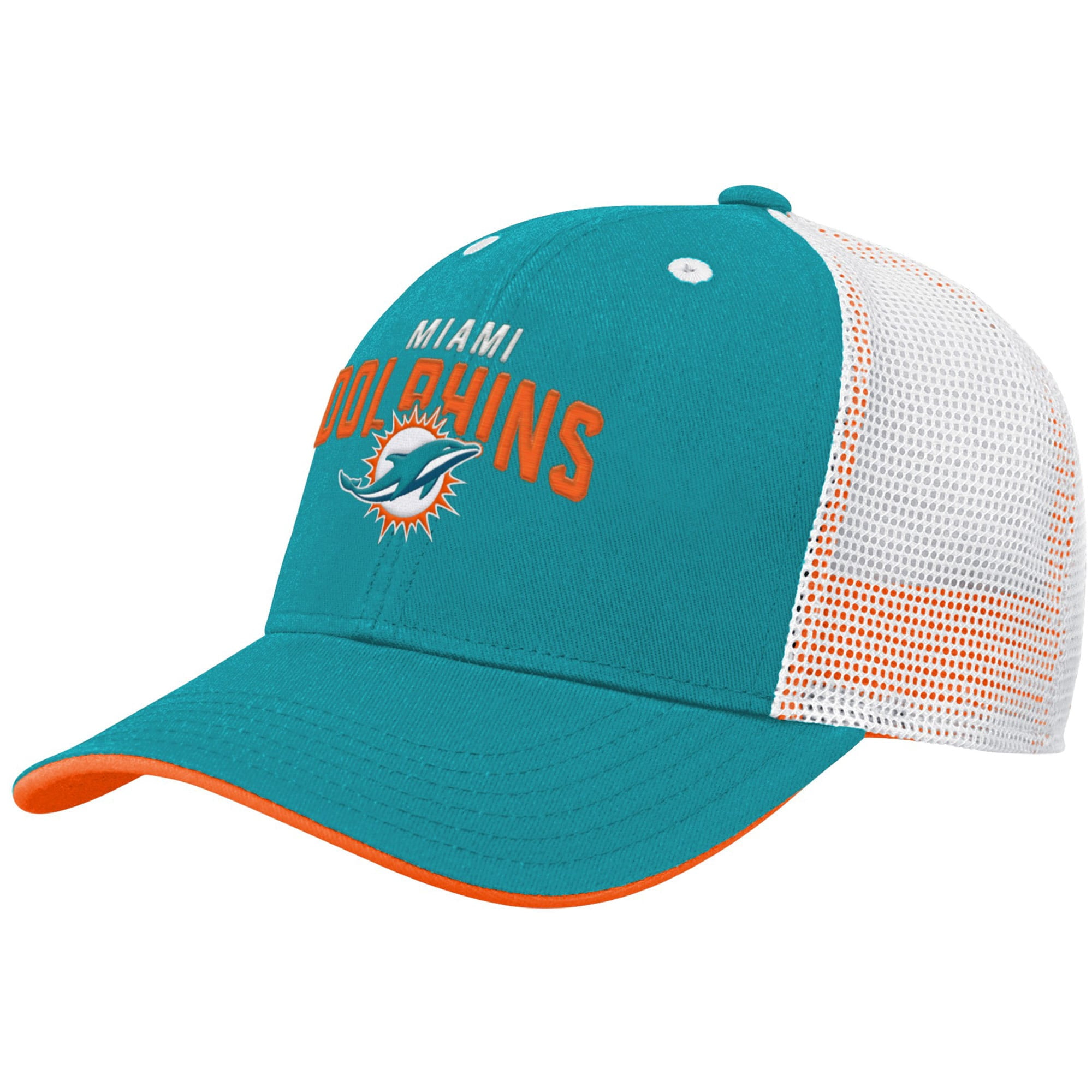 miami dolphins hat walmart