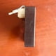 thumbnail image 4 of CDI Ignition Box Compatible with Can-Am Bombardier DS250 2006-2020, 4 of 5