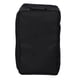 thumbnail image 2 of Bolsa Para Cajón, Estuche De Transporte Para Cajón De Tela Oxford, Correa Ajustable Para El Hombro, Multifuncional Para Rendimiento, 2 of 7