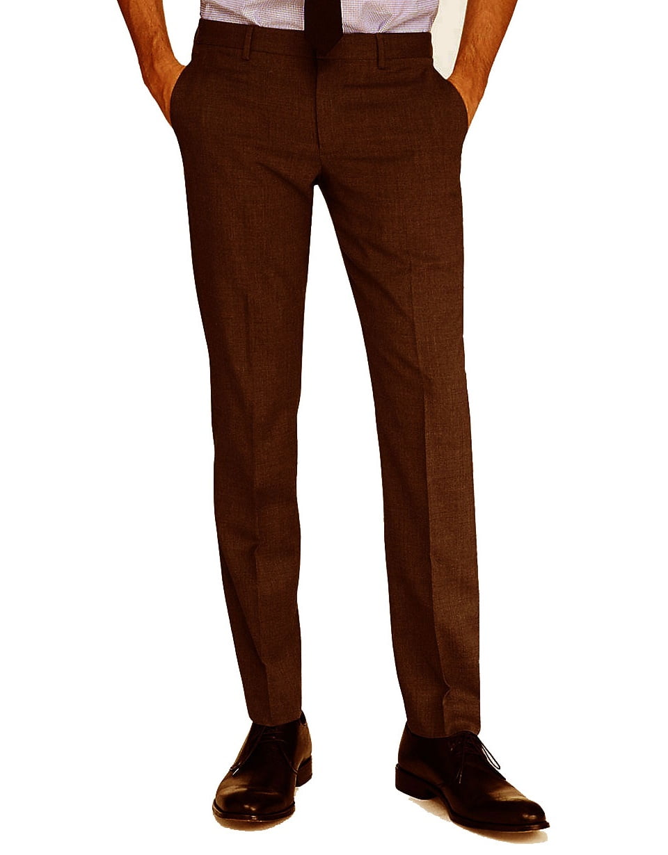 boys dress pants