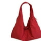 thumbnail image 5 of Bolso de hombro para mujer, moderno bolso de mano para vacaciones, fiestas, viajes por la calle., 5 of 6