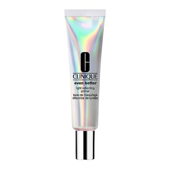 Clinique, Primer Even Better Light Reflecting, 1oz/30ml