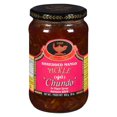 thumbnail image 1 of Marinade de mangue râpée « Chundo » de Deep, 850 g, 1 of 5