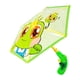 thumbnail image 1 of Juguete de agua con forma de paraguas, divertido regalo, juego interactivo único de lucha contra el agua. Rana, 1 of 9