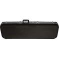 thumbnail image 1 of Estuche Rígido Para Bajo Eléctrico Jazz Precision Skb 1SKB-4, 1 of 2