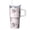 flamingo-39, variant on 20OZ Stainless Steel Insulated Coffee Tumbler Flamingo with Handle Mug Cup BPA Free Portable Sweat Proof Perfect for Hot Cold Beverages Gifts for Women Girls on Birthday Christmas Summer