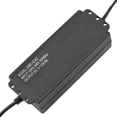 thumbnail image 5 of Cergrey AC/DC Adjustable Power Adapter 9-24V/3-12V/4-24V Anti-interference Power Adapter Supply, Adjustable Adapter, Power Adapter, 5 of 5