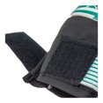 thumbnail image 3 of Par Guante De Portero Para Futbol Nepreno # 8 Fire Sports GUANTE PORTERO VERDE, 3 of 5