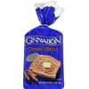 Cinnabon Cinnamon Bread, 16 oz