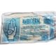 thumbnail image 4 of Guantes De Látex Estériles Ambiderm 100 Piezas Talla Grande, 4 of 6