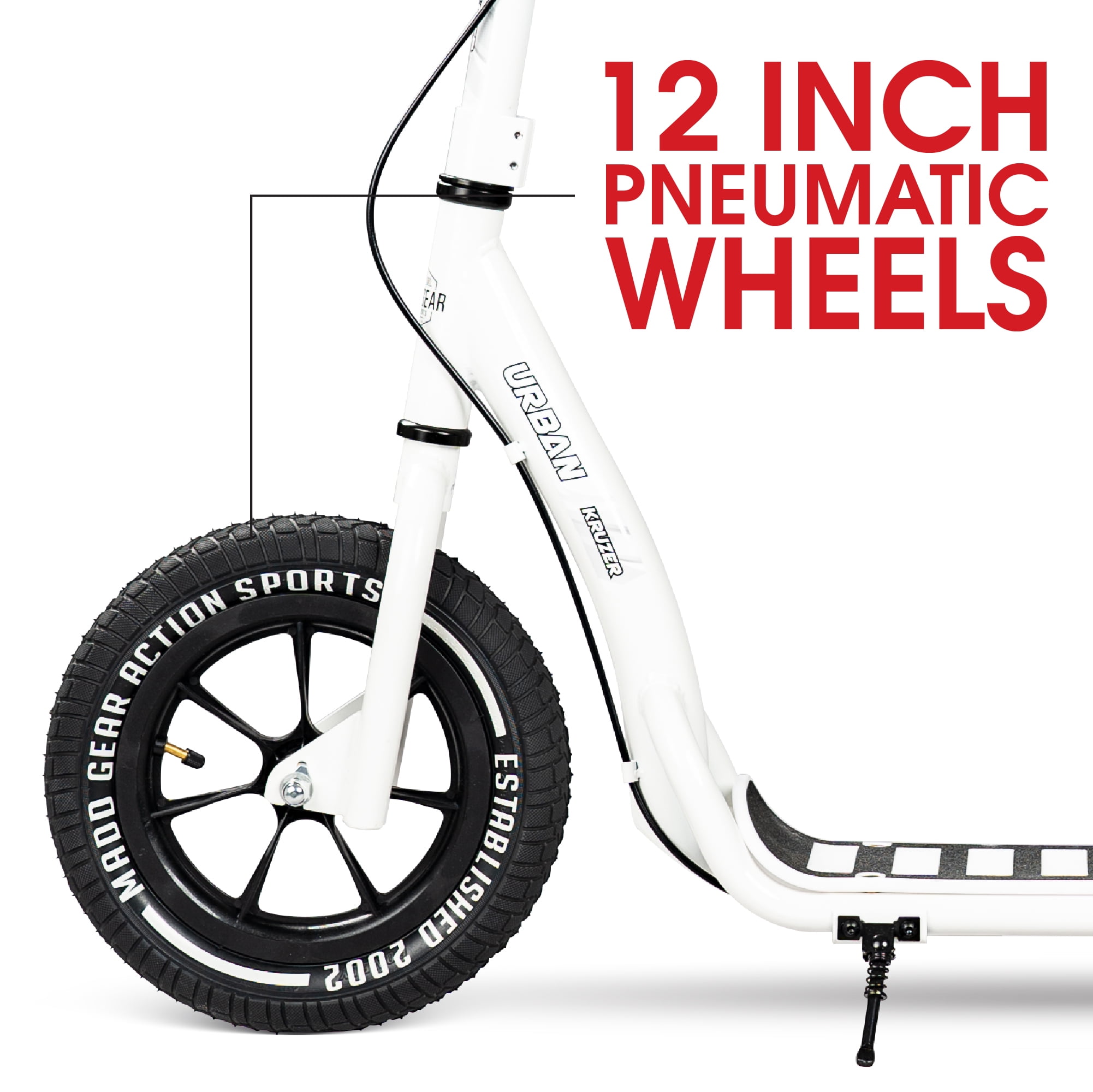 20-21 SCOOTER(スクーター)・LUXON ルクソン・スノーボード [143