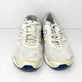thumbnail image 3 of New Balance Mens 520 V7 M520RW7 White Running Shoes Sneakers Size 11 D, 3 of 6