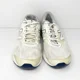 thumbnail image 3 of New Balance Mens 520 V7 M520RW7 White Running Shoes Sneakers Size 11 D, 3 of 6