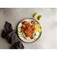 thumbnail image 6 of (Pack Of 6) Pataks Cooking Sauce Dopiaza 15 Oz, 6 of 6