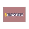 thumbnail image 3 of Pack de 48 Sardina Guaymex Tomate 155 gr Guaymex Tomate, 3 of 3