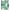 Green Notes, variant on Time and Tru Women's Tie Bodice Strappy Midi Dress, Sizes XS-XXXL