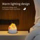 thumbnail image 2 of Lámpara de decoración Ins Estilo moderno DIY Luz creativa para estudio para oficina de dormitorio Hugtrwg Para estrenar, 2 of 9