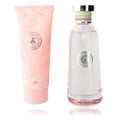 thumbnail image 1 of Set de regalo de perfume Caribbean Joe Paradise Isle para mujer, 1 of 1