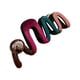 thumbnail image 3 of Pinza para el pelo, pinza para la mandíbula, herramienta de peluquería, accesorios para el cabello, pinzas para el pelo , pelo largo, todo tipo, 3 of 9