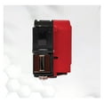 thumbnail image 5 of 2D Bar Lot Number Logo Label Printer, 25.4mm PC11pro Handheld Inkjet Office, Mini Portable Printer ,Crisp, Vibrant Prints, 5 of 10
