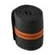 thumbnail image 4 of Correa de soporte para codo Zulema levantamiento de pesas Protección del codo Naranja, 4 of 8