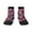 3 Black, variant on Halloween Black Cats Ankle Socks for Women Non Slip Socks No Show Socks Classic Low Cut Casual Socks Casual Socks