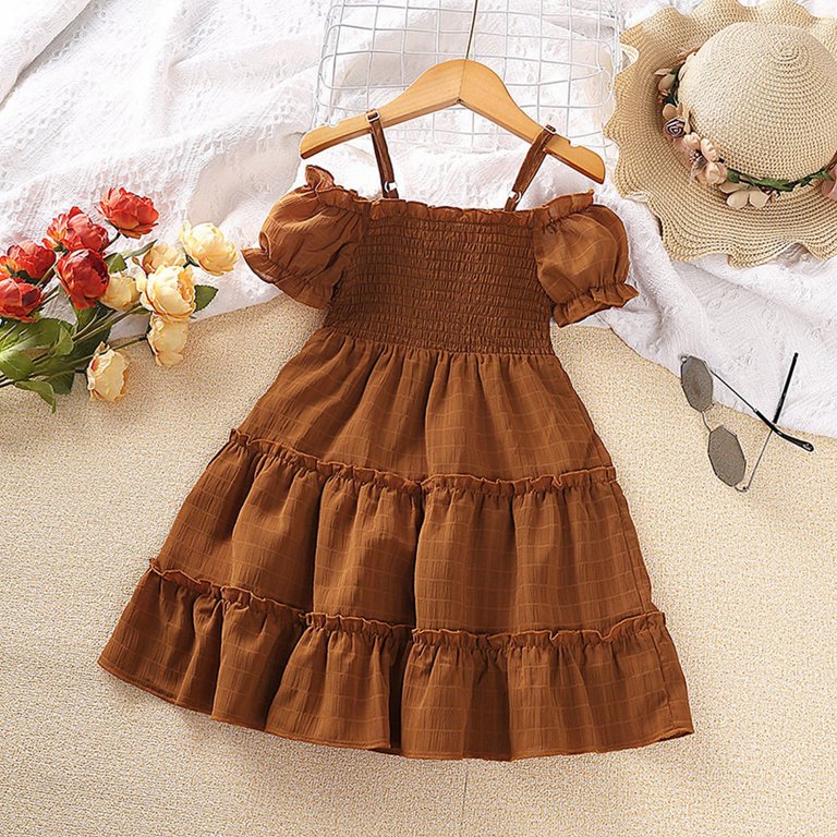 cute and simple dresses Simple A-Line Satin Black Short Prom Dress, Cute Black Homecoming Dress US 14 / Black