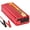 2500W 12V, variant on 1600W,Power Inverter,DC 12V/24V to AC,Car Inverter With Dual USB Car Adapter ,Safety Design