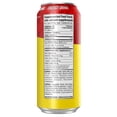 thumbnail image 4 of C4 Performance Energy Hawaiian Punch Fruit Juicy Red, 4 of 5