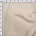 thumbnail image 4 of oneOone Rayon Light Beige Fabric Geometric Sewing Fabric By The Yard Printed Diy Clothing Sewing Supplies 56 Inch Wide, 4 of 5