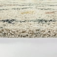 thumbnail image 5 of Auster Bohemian  Area Rug, 5 of 5