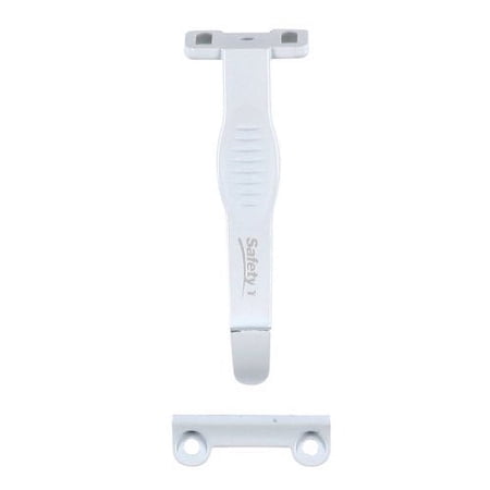 Safety 1st 26 Pack Wide Grip Latches