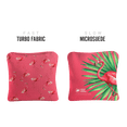 thumbnail image 2 of Skip's Garage | ACA Synergy Pro Dual Sided Cornhole Bags (Set of 4), 2 of 6