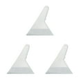 thumbnail image 3 of QualitChoice Lightweight Diamonds Painting Tool With Good Hand Feeling For Easy Operation User Friendly Modifier 3Set, 3 of 6