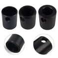 thumbnail image 3 of Digital Position Display Woodworking Counter Reducer Sleeve Counter Accessories 14mm to 12mm, 3 of 6