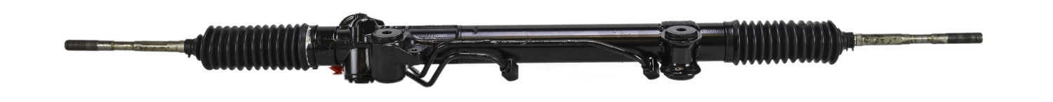 Atlantic Automotive Engineering 3573 AAE Hydraulic Power Steering Rack & Pinion 100%