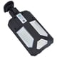 thumbnail image 2 of Lámpara solar de pared IP65, resistente al agua, 87 LED, batería de 2400 mAh, 3000 LM, sensor de movimiento, para caminos y jardines., 2 of 14