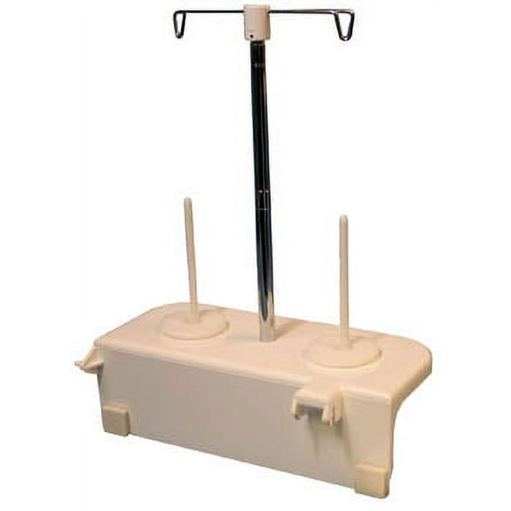 Brother SA542 King Spool Thread Stand
