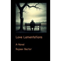 Love Lamentations, (Paperback)